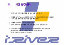 아이리버 중소기업성공사례-7