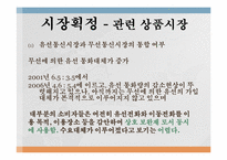 [경제법] SK Telecom㈜의 기업결합제한규정 위반행위에 대한 건-13