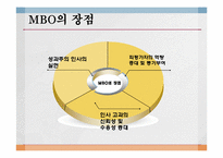 [MIS, 경영정보시스템] 전략 경영 기법, 프로세스 경영기법 및 제약 이론 조사-6