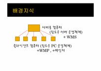[경제법] 마이크로소프트 코퍼레이션 및 한국 마이크로소프트 유한회사의 시장 지배적 지위 남용 행위 등에 대한 건-7