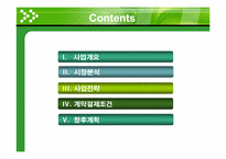 [무역상무] 미니모니터 미국 시장 진출-2