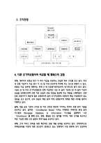 [금융론] 젠워스파이낸셜-3