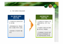 [조직개발론] 볼보(프랑스)의 문화시너지 조직개발-13