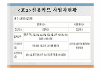 [경제법] 2003두 14253판결 CD 공동망사건 판례-6