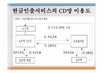 [경제법] 2003두 14253판결 CD 공동망사건 판례-9