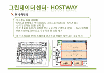 [경영정보시스템] 그린데이터센터-18