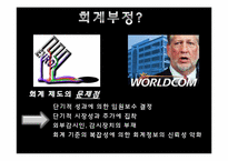 [경영정보시스템] 내부통제시스템-3