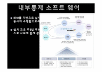 [경영정보시스템] 내부통제시스템-18
