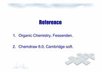 [유기화학] Proton Tranfer Titration of Organolithium-10
