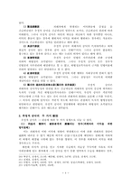 [형법] 허용구성요건 -피해자의 승낙, 양해 및 추정적 승낙-10