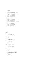 공무원자격사칭죄, 폭발물사용죄-9