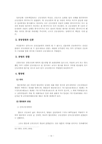 공동정범 레포트-14