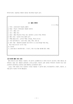 행사활동의 이론-11