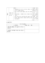 행사활동 연간계획서 & 수업지도안-17