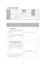 행사활동 연간계획서 & 수업지도안-20