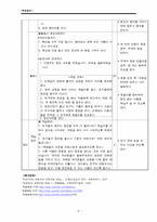 [특별활동] 적응 활동-8