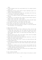 자치활동지도의 이론과 실제-6