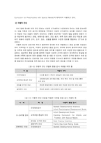 [유아특수교육] 교육진단 및 프로그램 평가-6