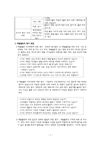 계발활동 레포트-9