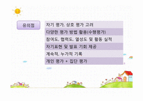 재량활동 지도의 이론과 실제-12