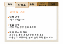 중국의 유아교육-10