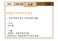 중국의 유아교육-19