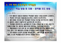 자치활동 레포트-10