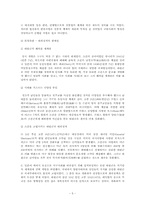 [한국사] 흥선대원군의 재평가-7