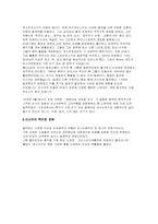 러시아의 문화들-5