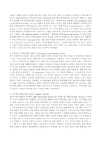 [러시아문화] 러시아 모더니즘 문학-6