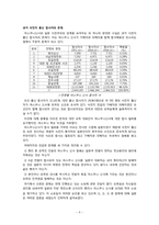 야스쿠니 신사 참배 문제-8