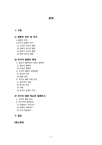 [러시아문화] 러시아 발레-2