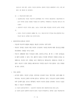 [사회복지 실천론] 인간중심 모델-18