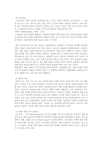 성형 문화 레포트-3