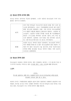 [청소년문화] 청소년의 언어사용 실태-9