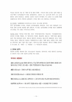[청소년문화] 청소년의 언어사용 실태-14