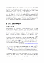 [청소년문화] 청소년의 언어사용 실태-17