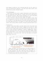 세계의 황사현상-6