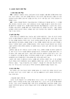 [의사소통] 남여의 의사소통 방식의 차이-4
