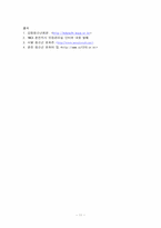 서울지역과 춘천지역 청소년 문화 비교-11