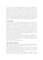 러시아의 술 문화와 보드카-6