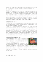 러시아의 술 문화와 보드카-7