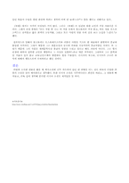 톨스토이 부활 레포트-8