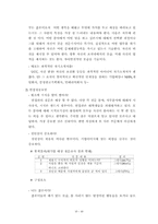 [의사소통] 대학생들의 4년간의 생활-13