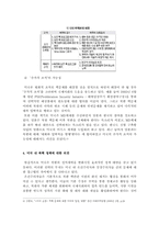 북핵문제에 대한 미국과 일본의 입장-4