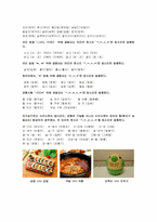 [의사소통] 표준발음법과 오용사례-8