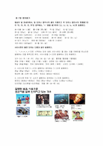 [의사소통] 표준발음법과 오용사례-9