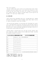 [한국사] 한국 경제 성장의 기원 -식민지 근대화론과 식민지 수탈론-6