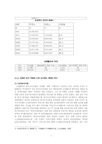 [한국사] 한국 경제 성장의 기원 -식민지 근대화론과 식민지 수탈론-7