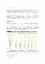 [한국사] 한국 경제 성장의 기원 -식민지 근대화론과 식민지 수탈론-14